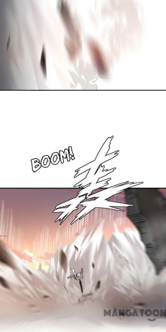 Martial Arts Reigns Chapter 407 Gambar 12