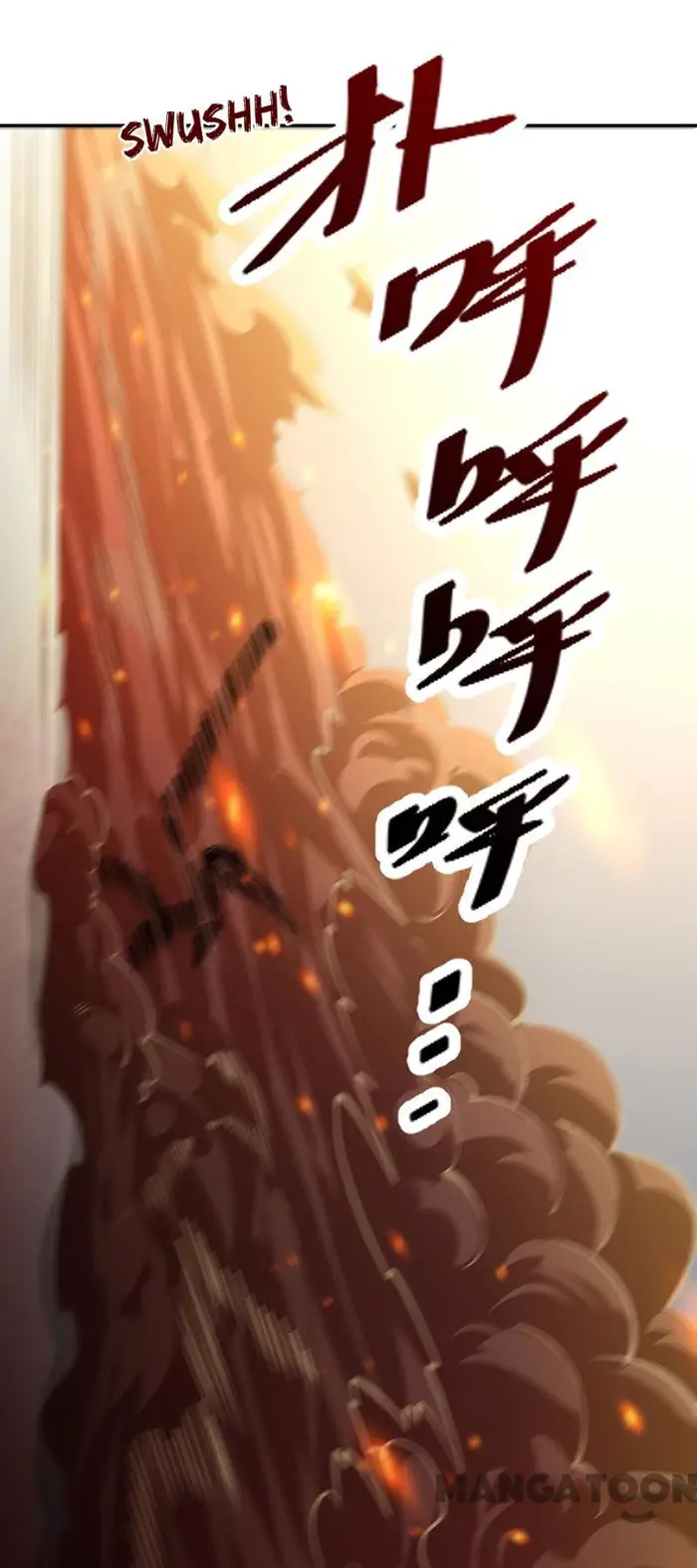 Martial Arts Reigns Chapter 407 Gambar 36