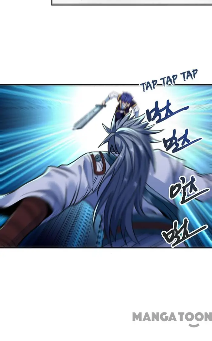 Martial Arts Reigns Chapter 406 Gambar 33