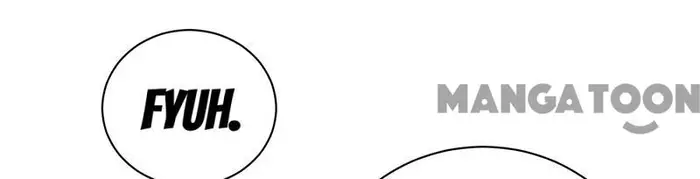 Martial Arts Reigns Chapter 406 Gambar 4