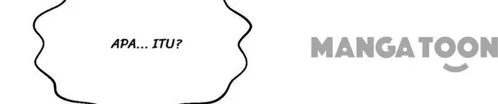 Martial Arts Reigns Chapter 406 Gambar 40