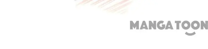 Martial Arts Reigns Chapter 406 Gambar 9