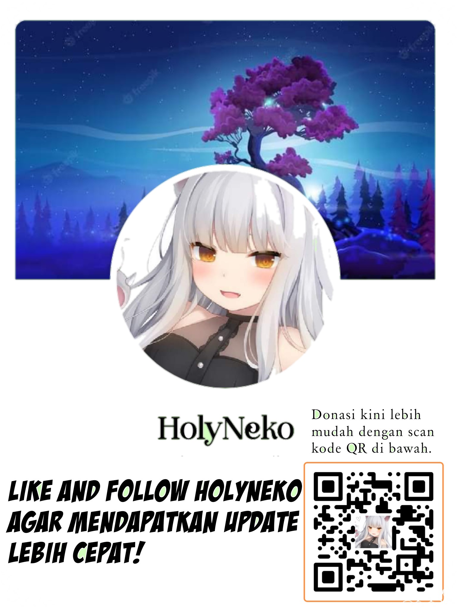 Bishoujo ni Natta kedo, Netoge Haijin Yattemasu. Chapter 22 34