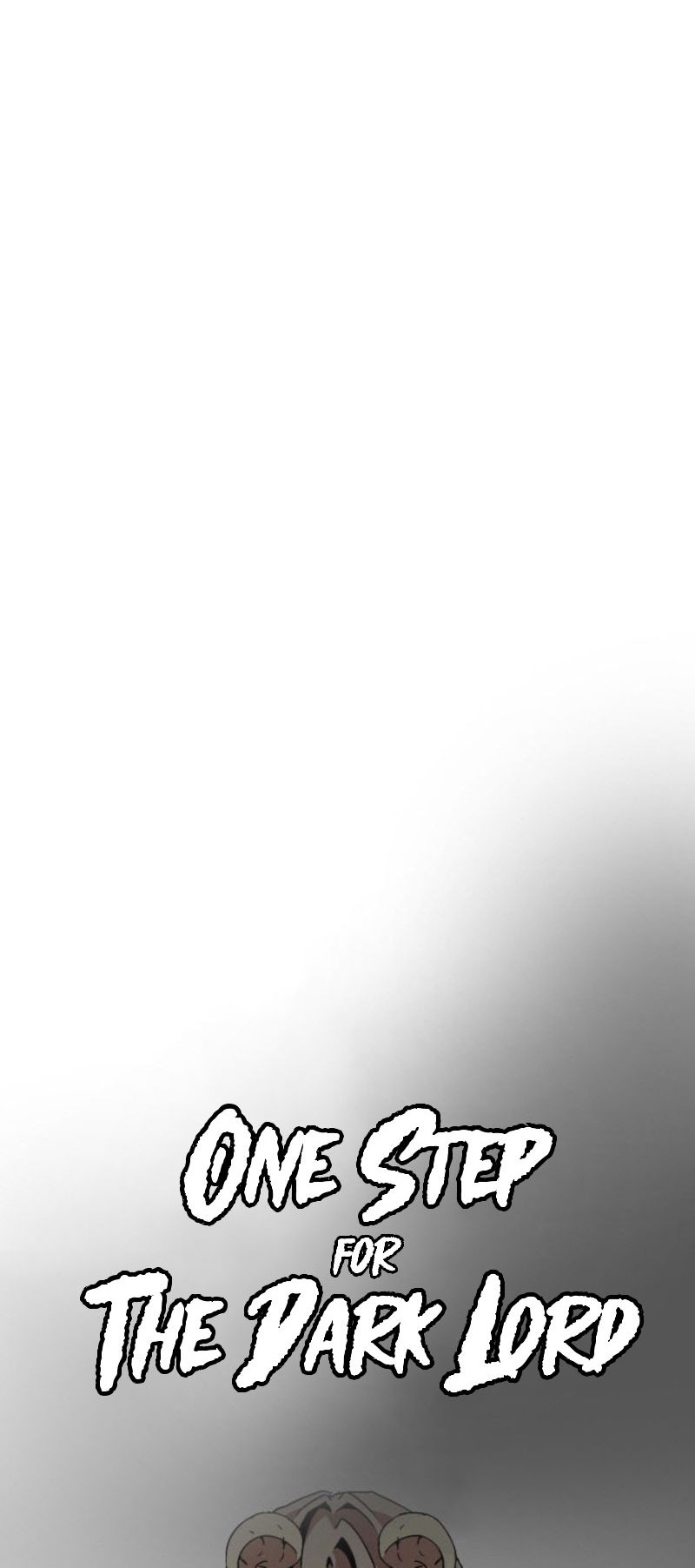 One Step to The Demon King Chapter 27 Gambar 9