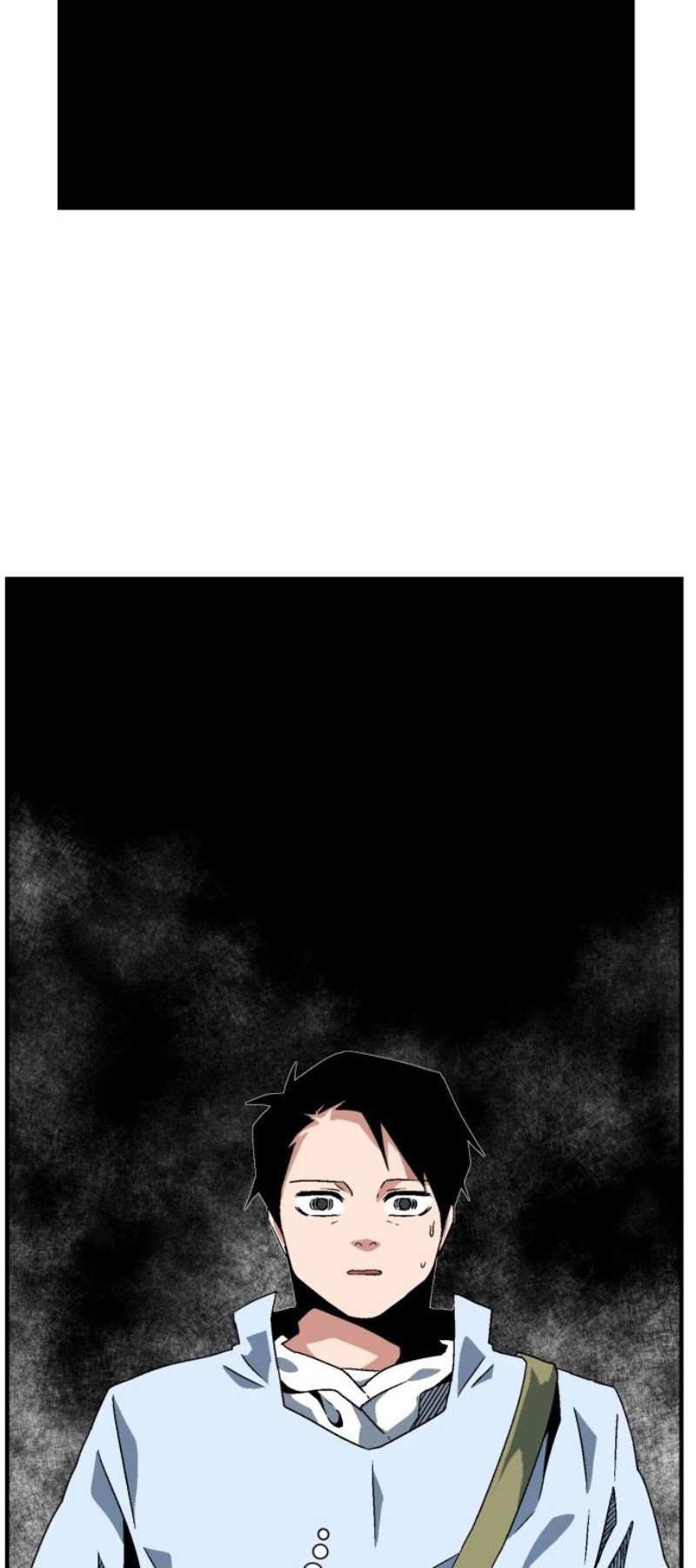 One Step to The Demon King Chapter 27 Gambar 25