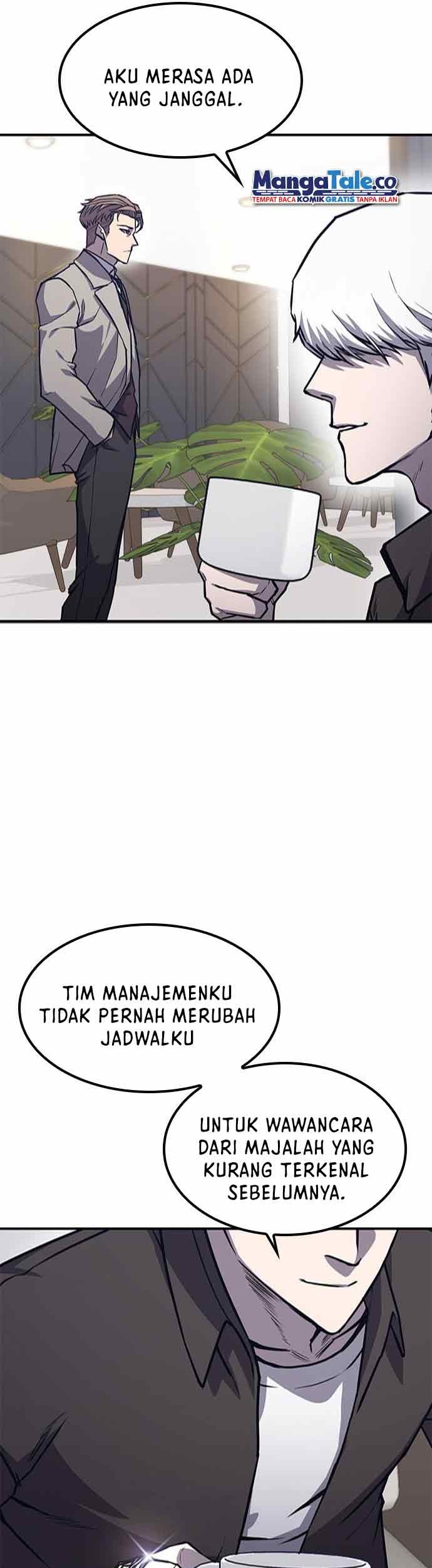 Hectopascals Chapter 13 Gambar 34