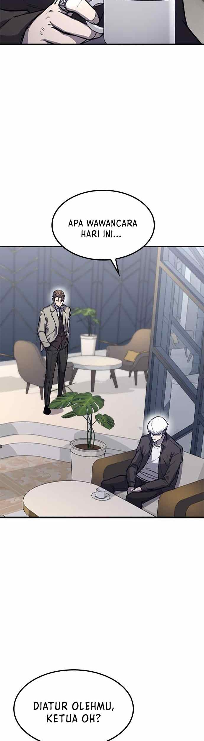 Hectopascals Chapter 13 Gambar 35