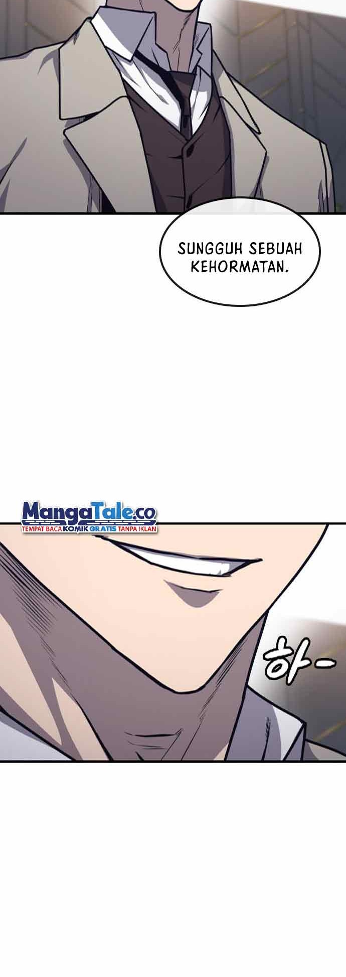 Hectopascals Chapter 13 Gambar 37