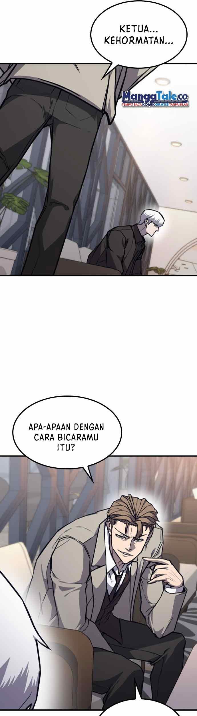 Hectopascals Chapter 13 Gambar 38