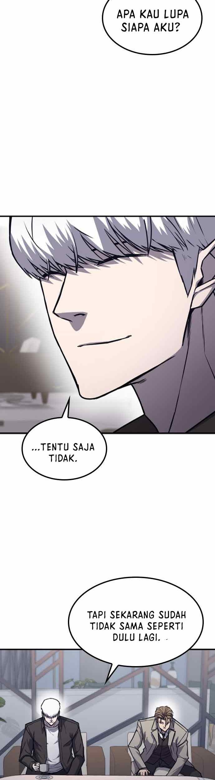 Hectopascals Chapter 13 Gambar 39