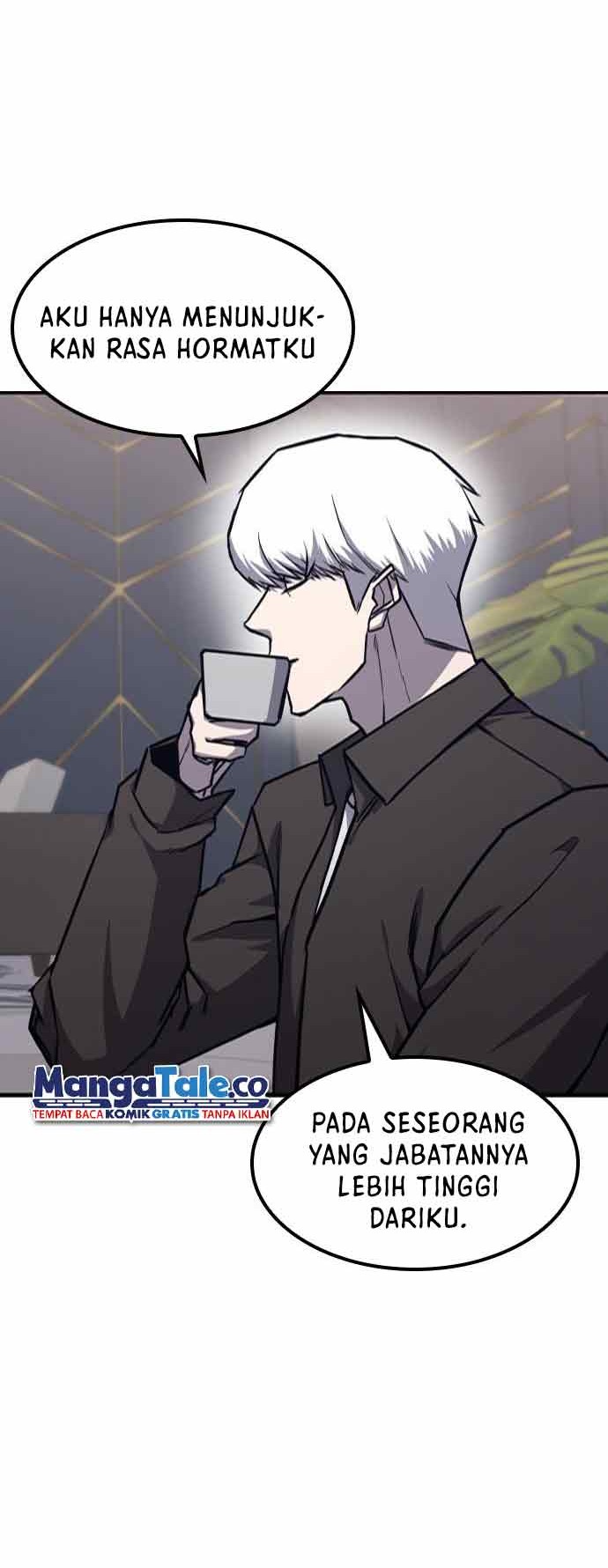 Hectopascals Chapter 13 Gambar 41