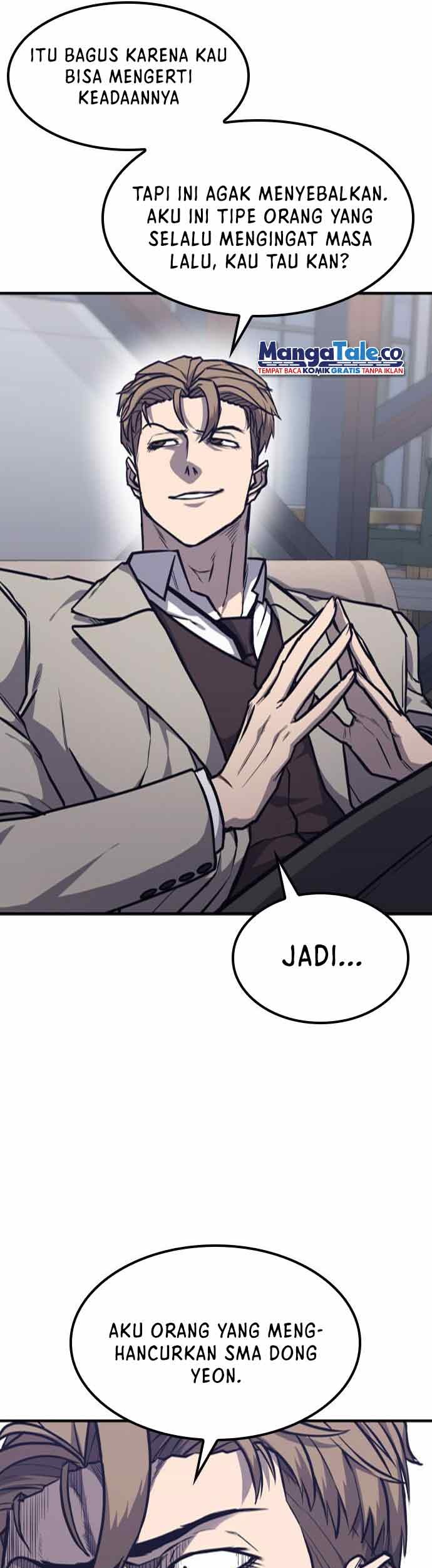 Hectopascals Chapter 13 Gambar 42