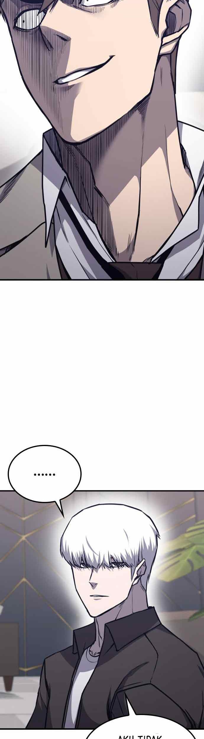 Hectopascals Chapter 13 Gambar 43