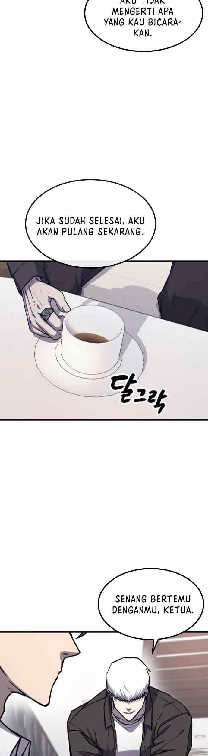 Hectopascals Chapter 13 Gambar 44