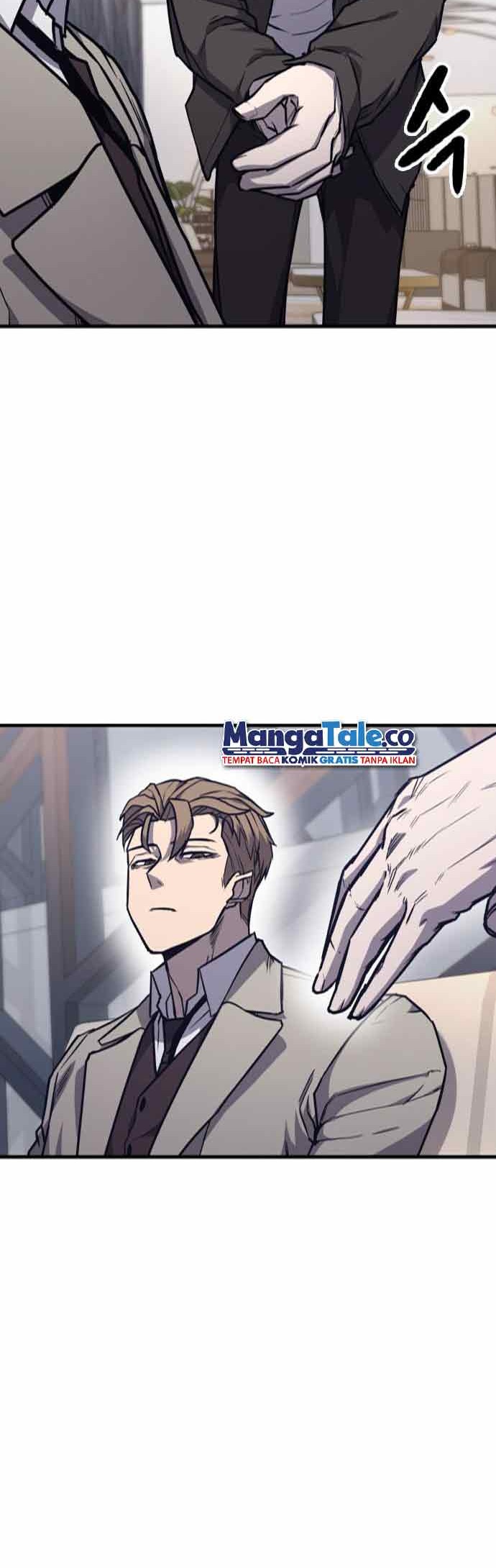 Hectopascals Chapter 13 Gambar 45