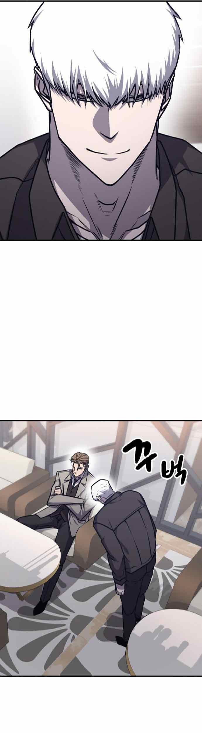 Hectopascals Chapter 13 Gambar 46