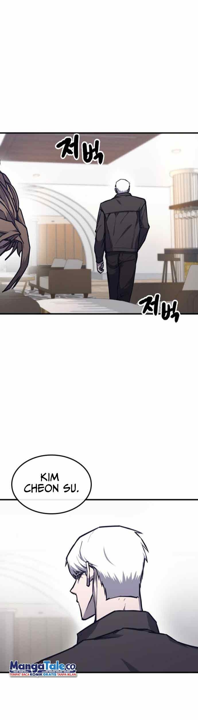 Hectopascals Chapter 13 Gambar 47