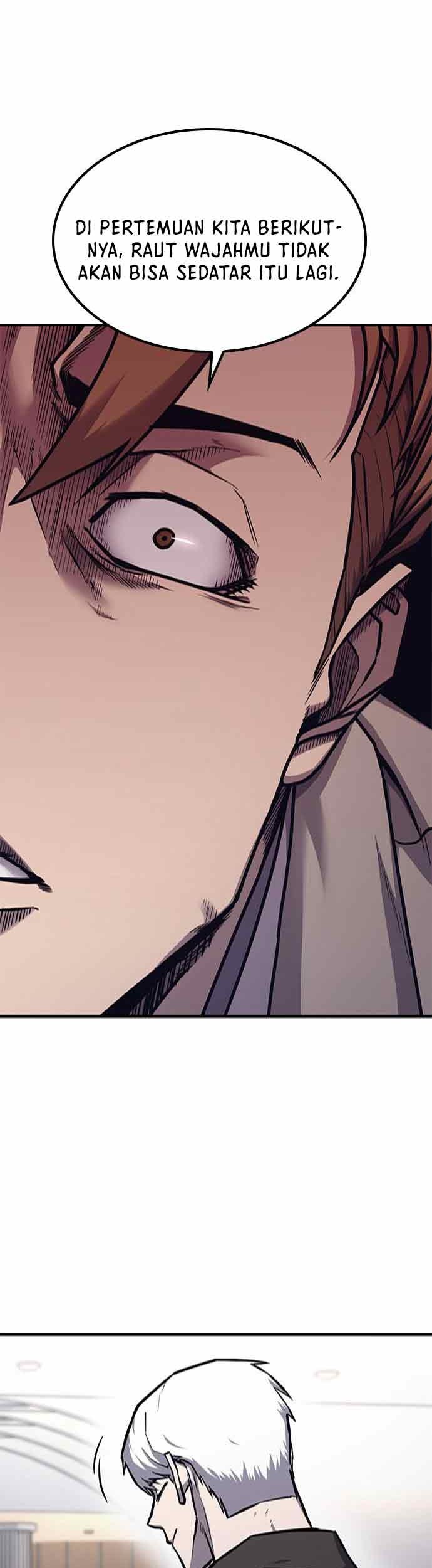 Hectopascals Chapter 13 Gambar 48