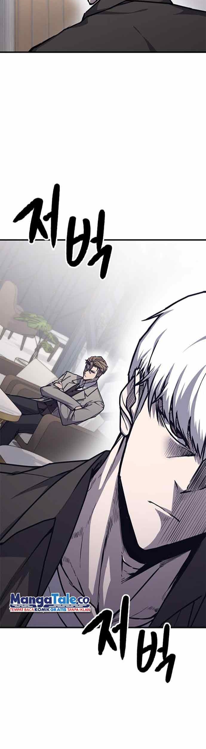 Hectopascals Chapter 13 Gambar 49