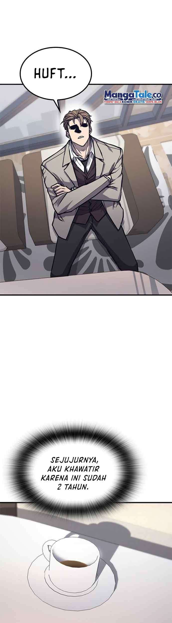 Hectopascals Chapter 13 Gambar 50