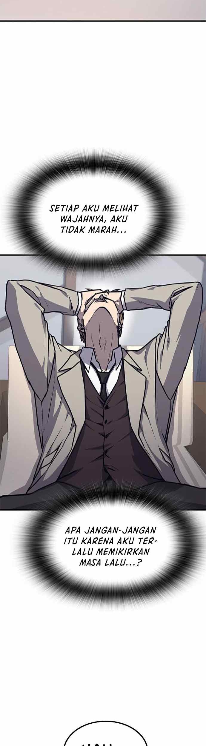 Hectopascals Chapter 13 Gambar 51