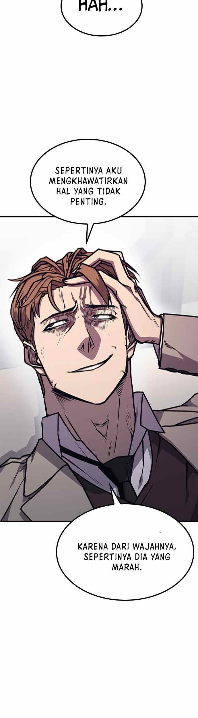 Hectopascals Chapter 13 Gambar 52