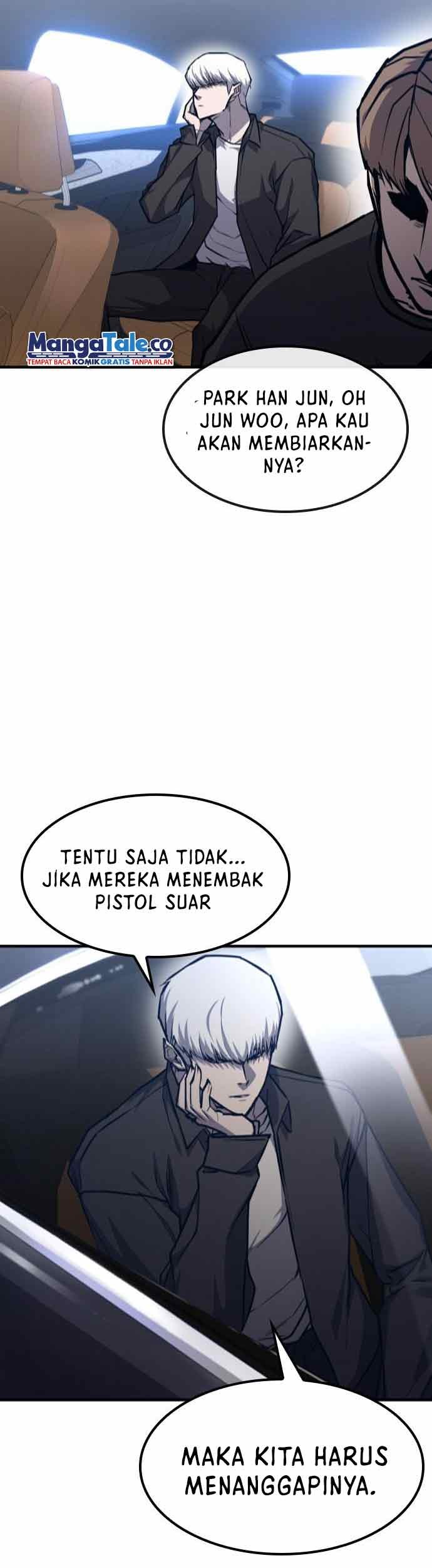 Hectopascals Chapter 13 Gambar 54