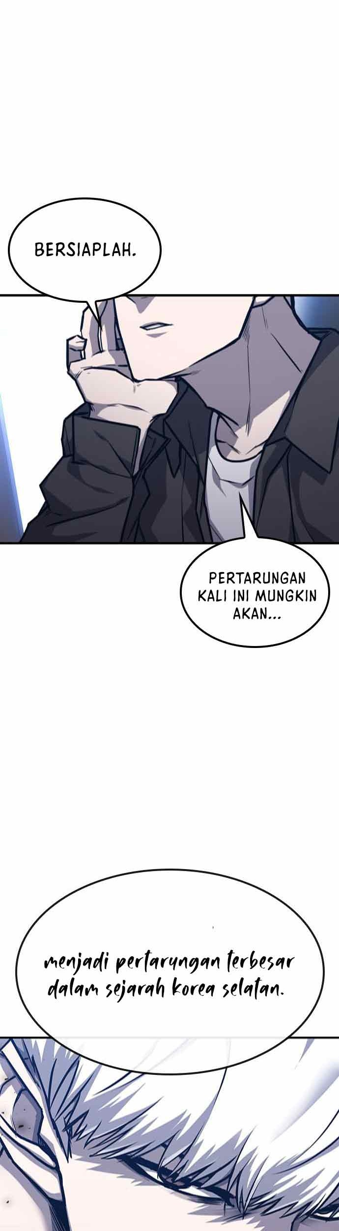 Hectopascals Chapter 13 Gambar 55