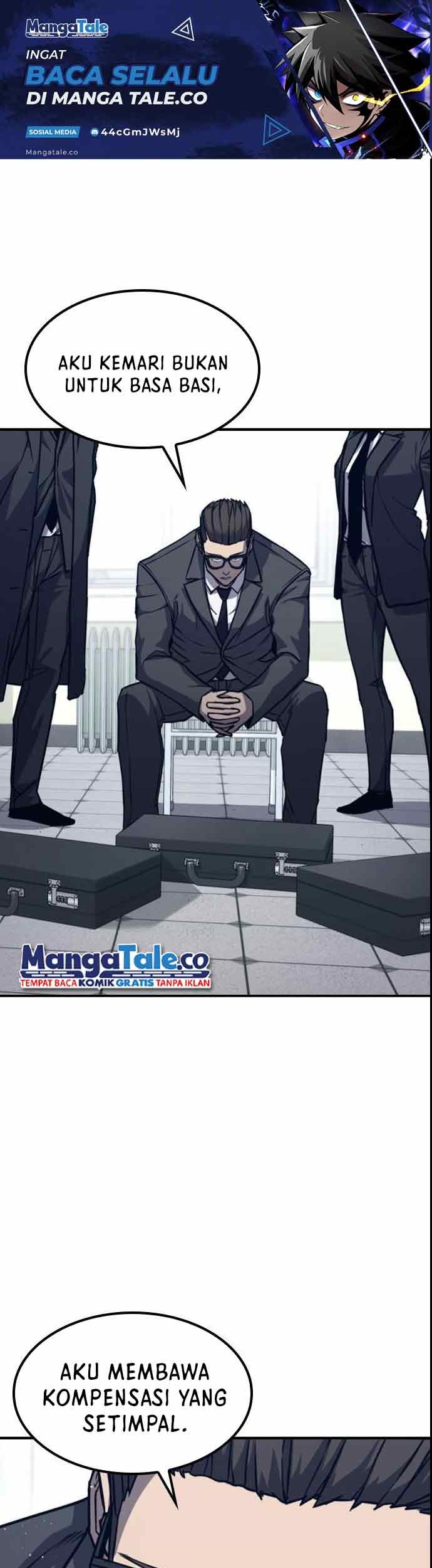 Baca  Hectopascals Chapter 13 Gambar 2