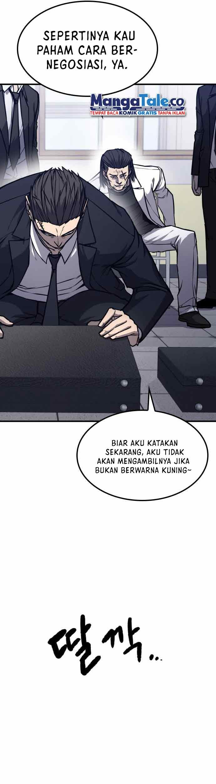 Hectopascals Chapter 13 Gambar 6