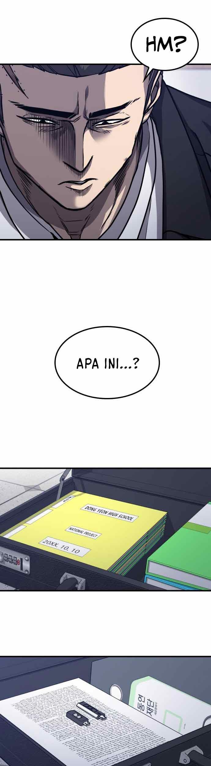 Hectopascals Chapter 13 Gambar 7
