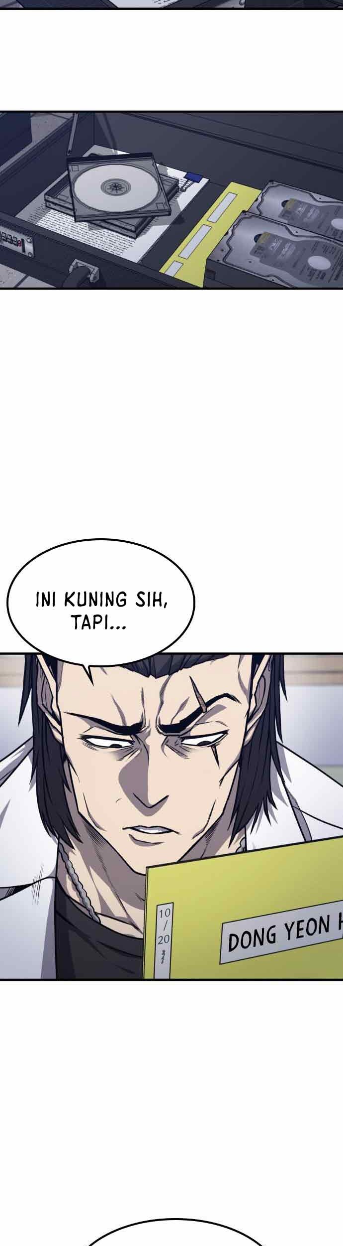 Hectopascals Chapter 13 Gambar 8
