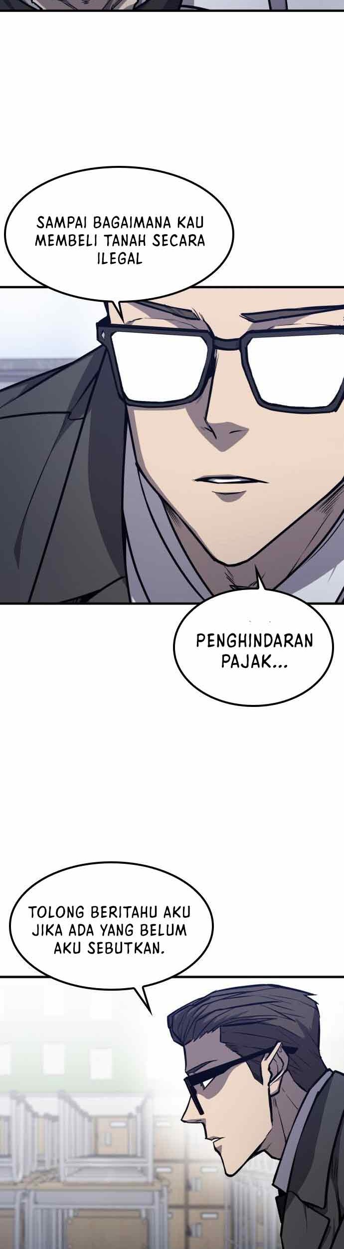 Hectopascals Chapter 13 Gambar 11