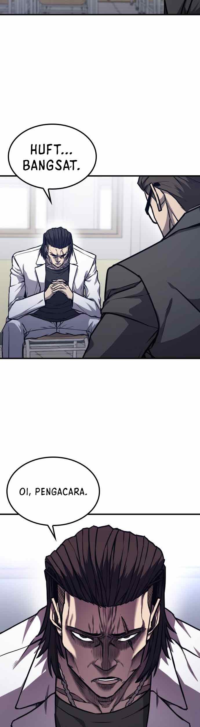 Hectopascals Chapter 13 Gambar 12