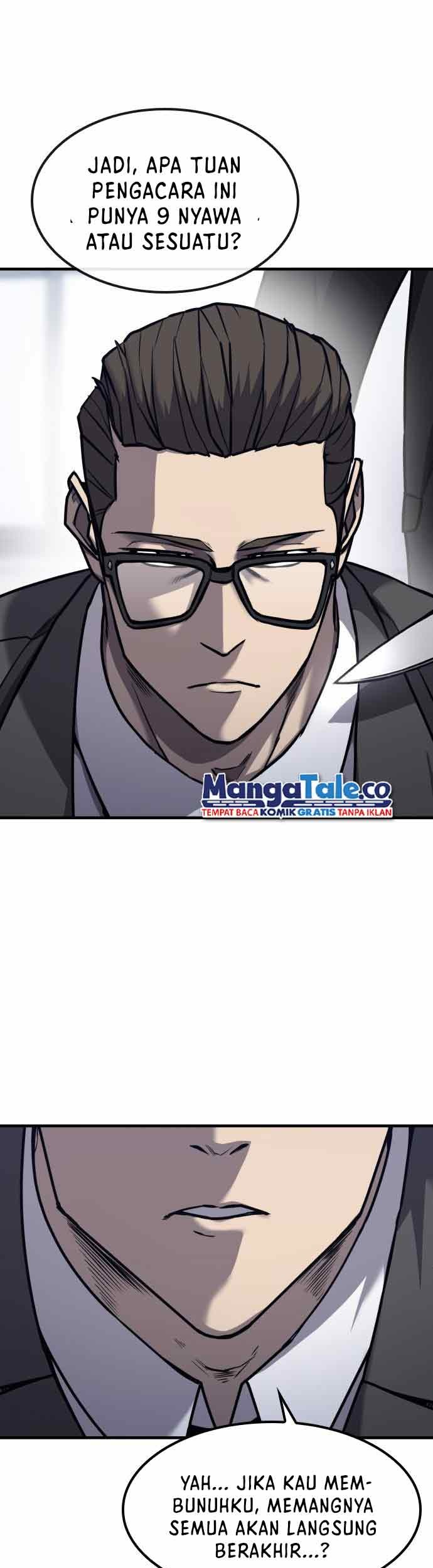 Hectopascals Chapter 13 Gambar 14