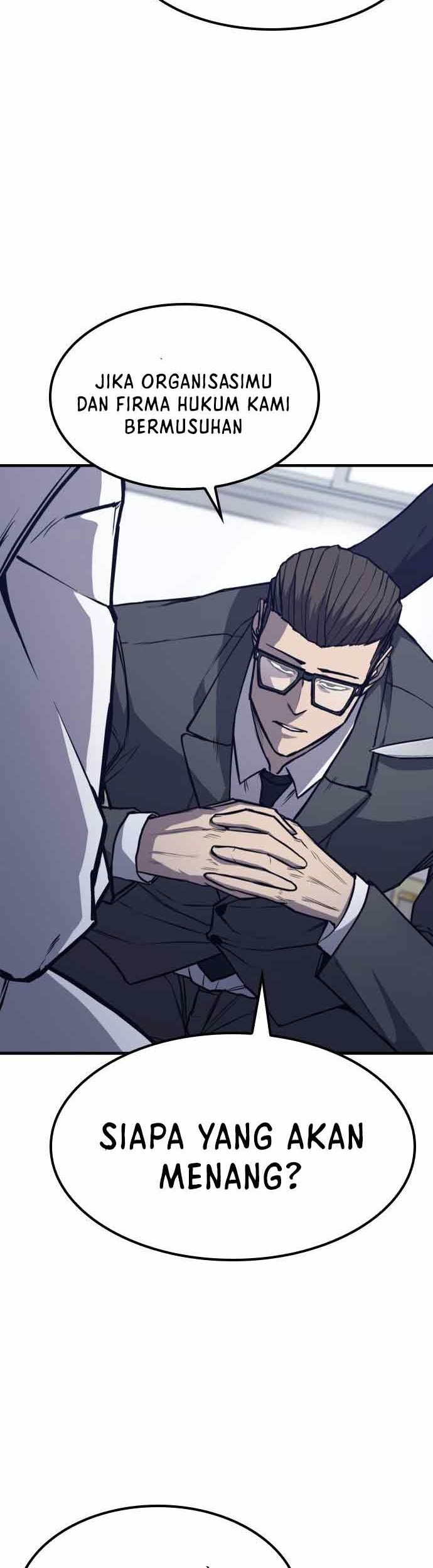 Hectopascals Chapter 13 Gambar 15