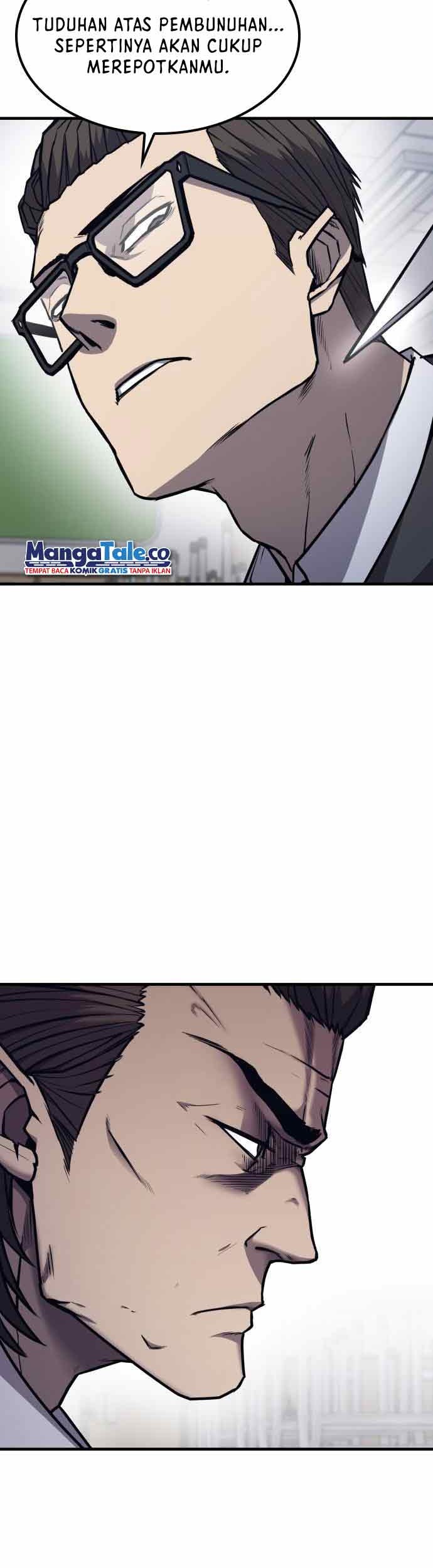 Hectopascals Chapter 13 Gambar 16