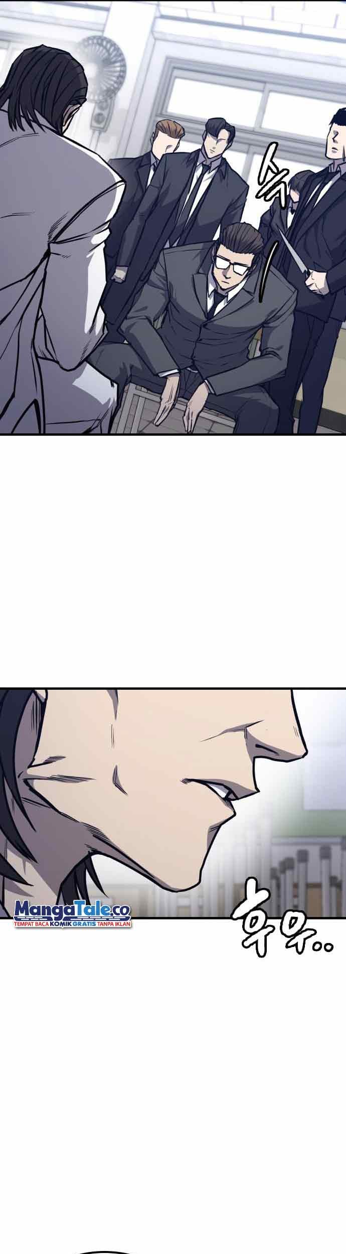 Hectopascals Chapter 13 Gambar 18