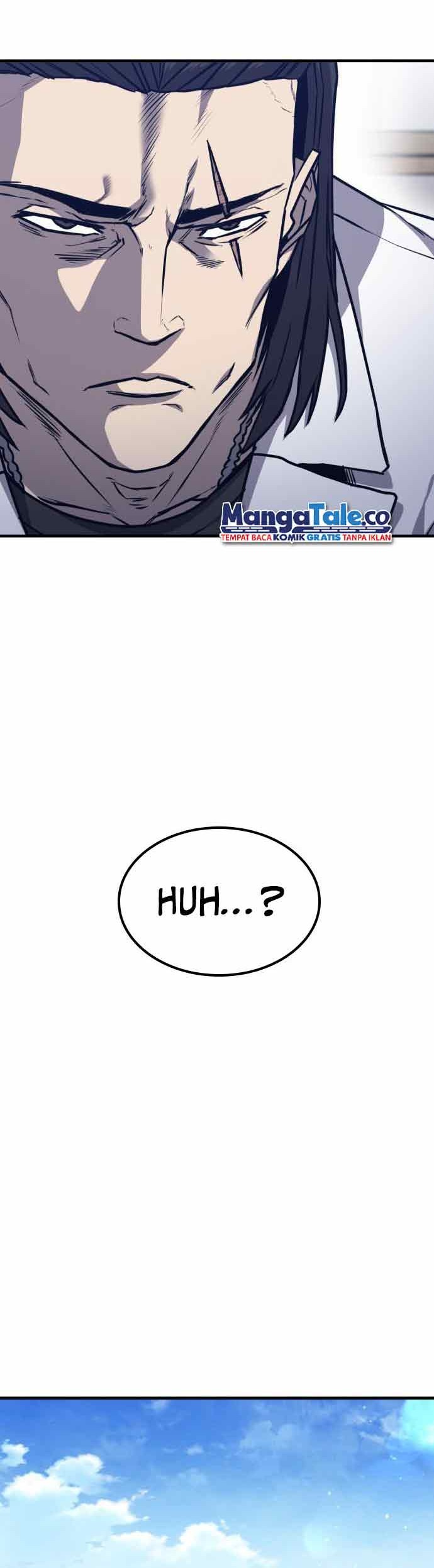 Hectopascals Chapter 13 Gambar 21