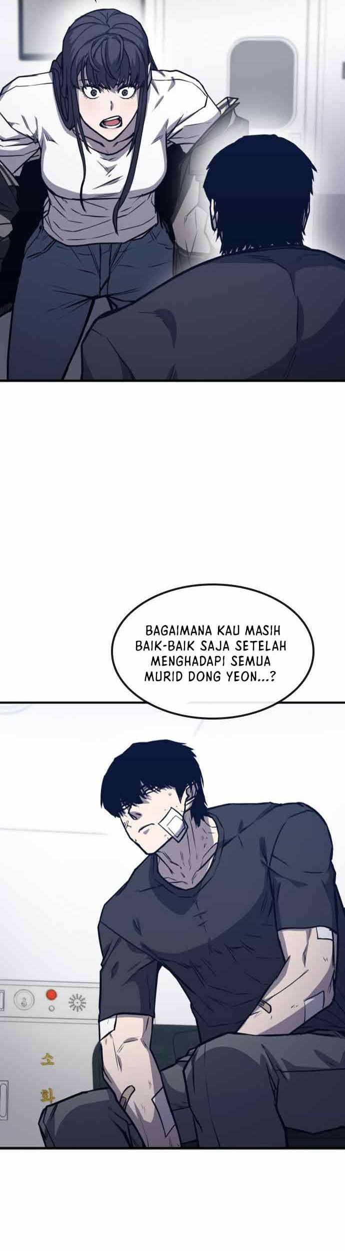 Hectopascals Chapter 13 Gambar 23