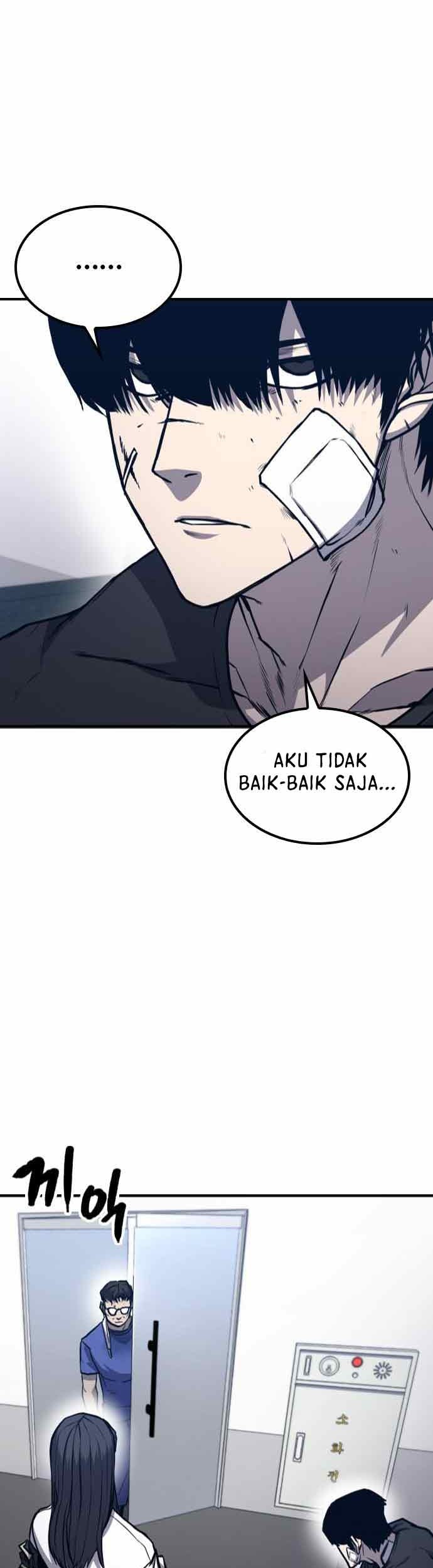 Hectopascals Chapter 13 Gambar 24