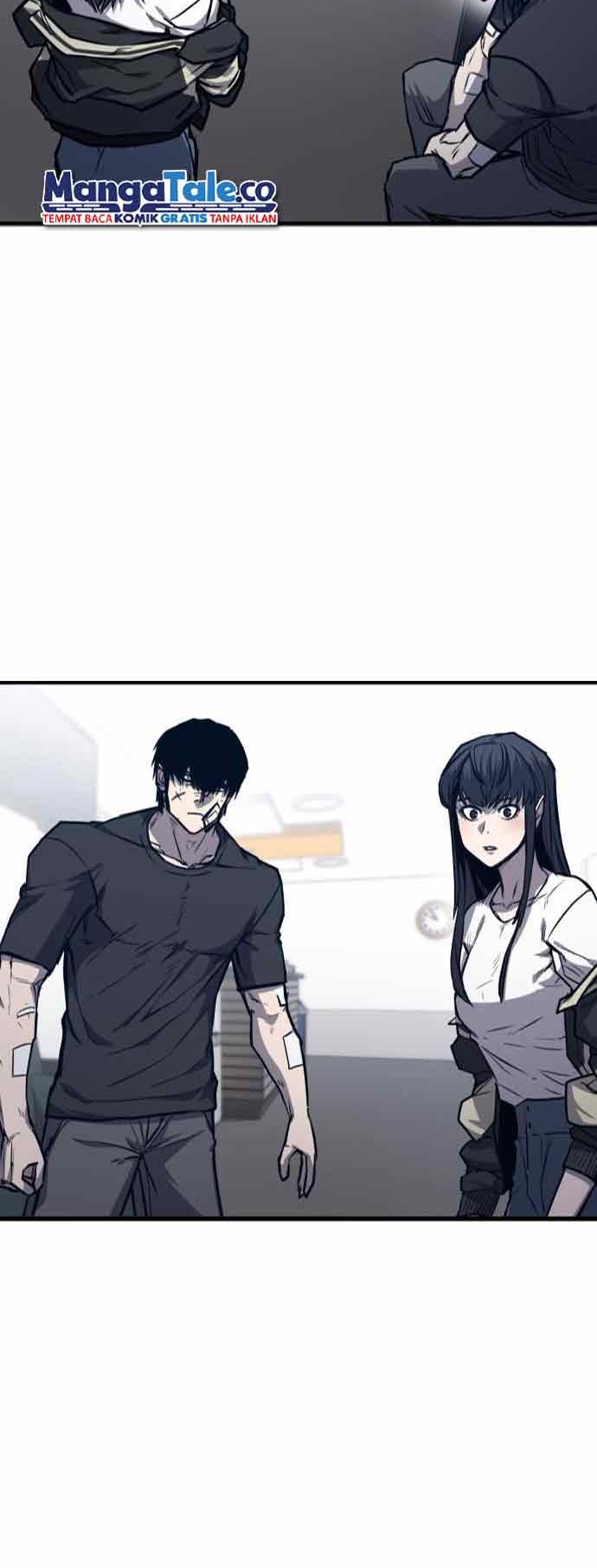 Hectopascals Chapter 13 Gambar 25