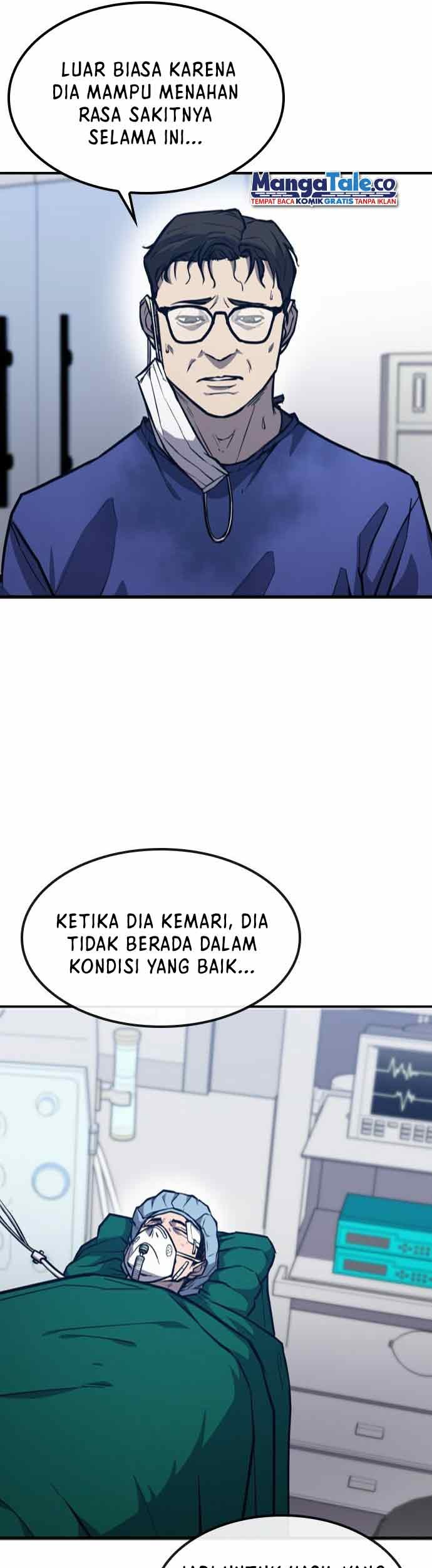 Hectopascals Chapter 13 Gambar 26