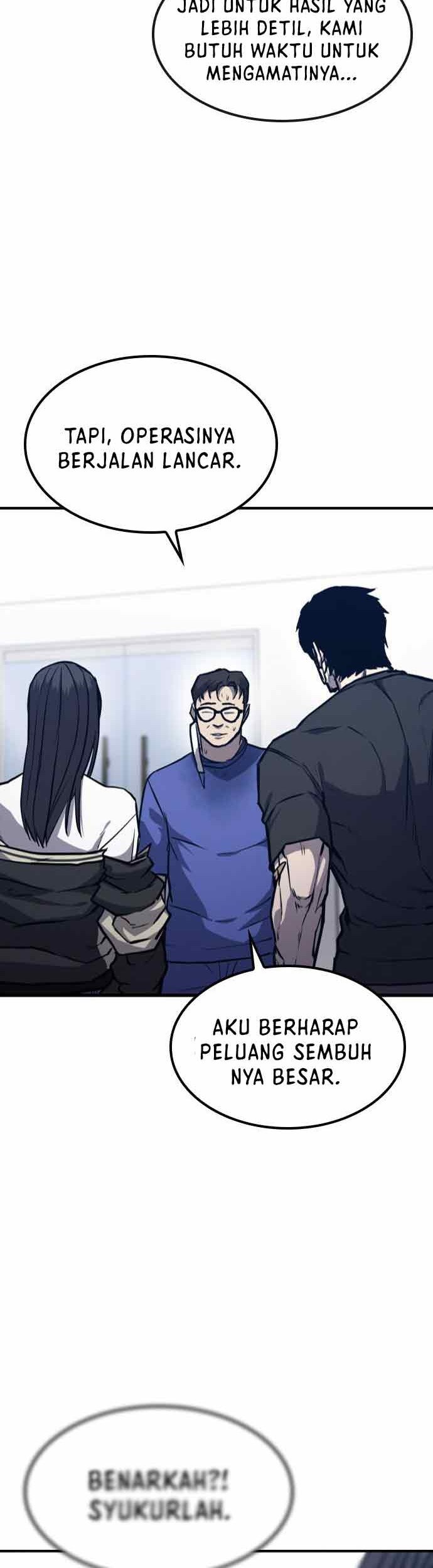 Hectopascals Chapter 13 Gambar 27