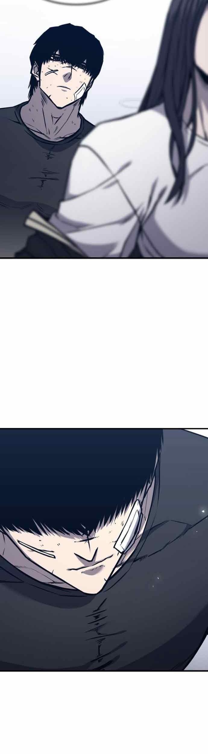 Hectopascals Chapter 13 Gambar 28