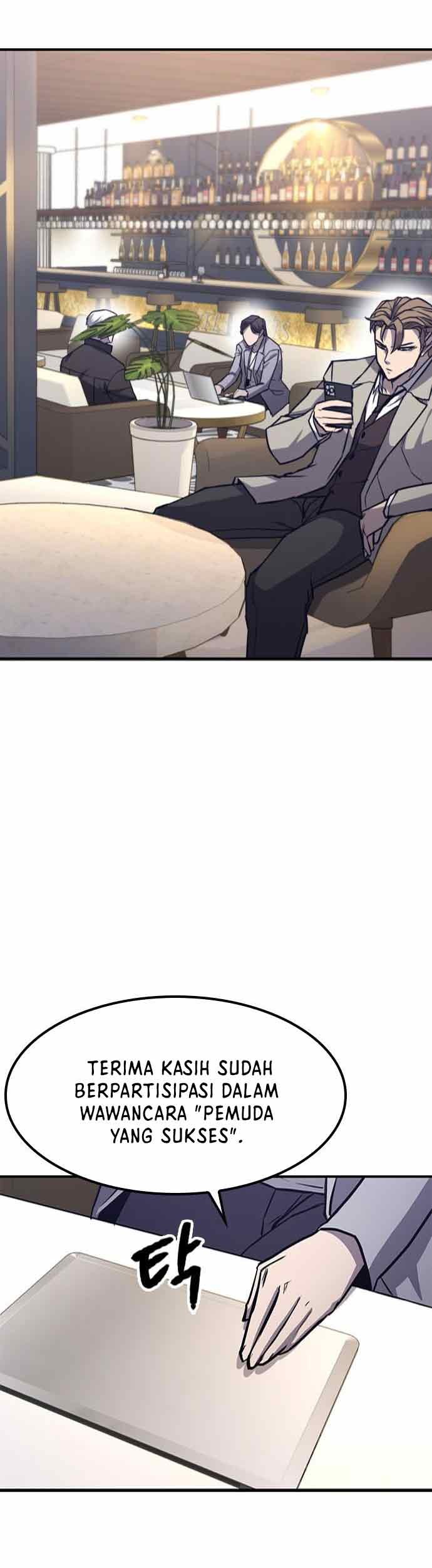 Hectopascals Chapter 13 Gambar 30