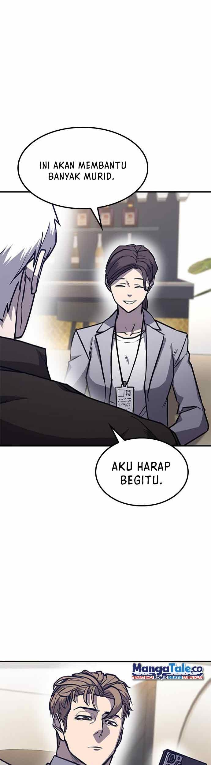 Hectopascals Chapter 13 Gambar 31