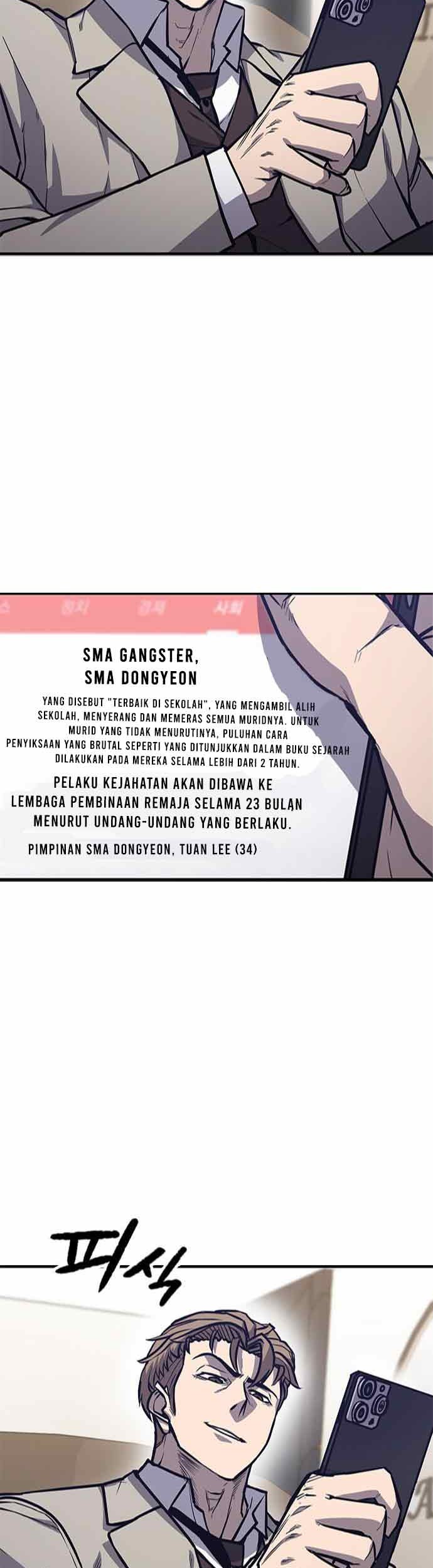 Hectopascals Chapter 13 Gambar 32