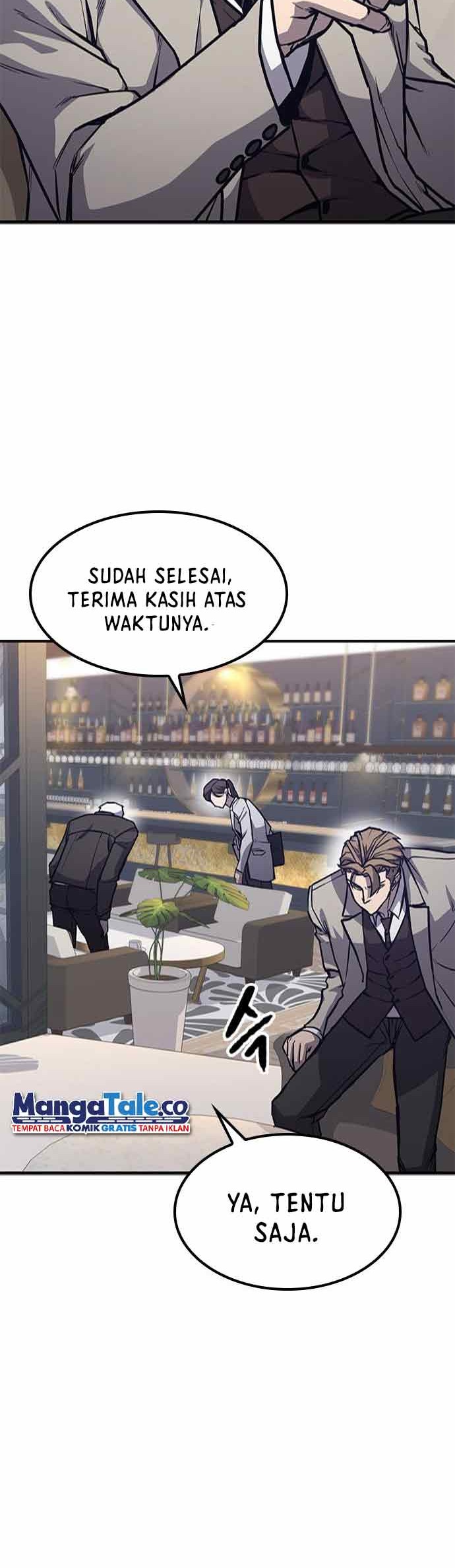 Hectopascals Chapter 13 Gambar 33