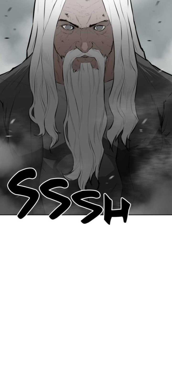 Wind Soul Chapter 11 Gambar 24